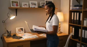 Recomendado só para você