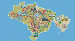 Recomendado só para você