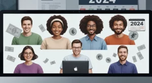 Recomendado só para você