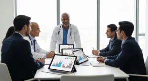 Recomendado só para você